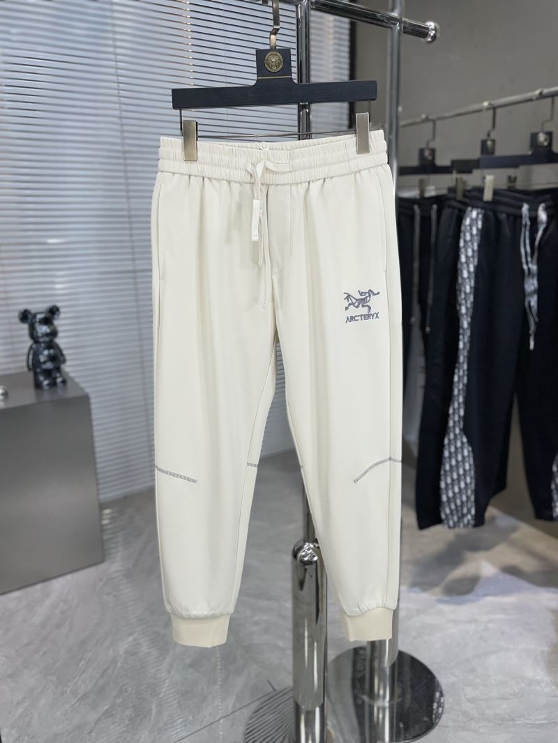 Arcteryx Long Pants